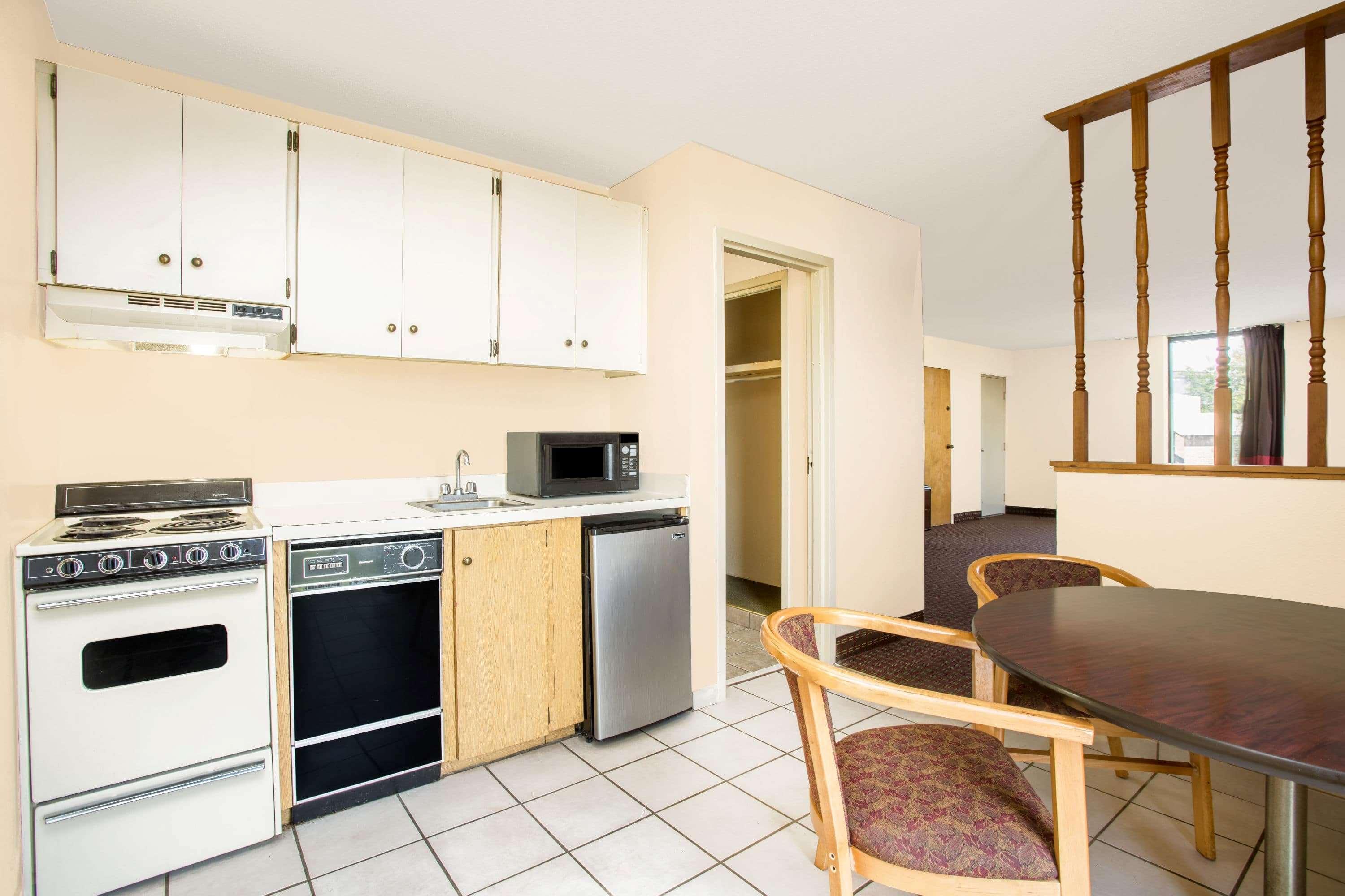 Days Inn By Wyndham Easley West Of Greenville/Clemson Area מראה חיצוני תמונה